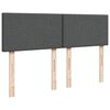 Produktminiatyrbild 10 av 13