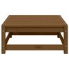 Produktminiatyrbild 5 av 10