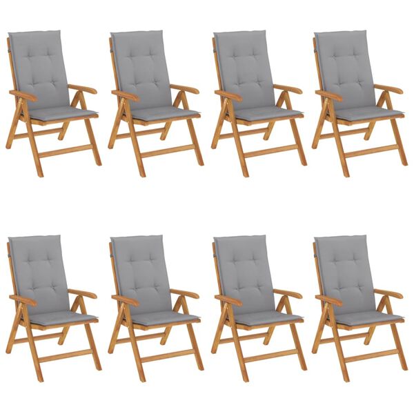 Visar produktbild 1 av 16
