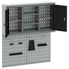 Produktminiatyrbild 5 av 11