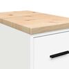 Produktminiatyrbild 10 av 13