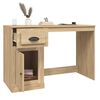 Produktminiatyrbild 5 av 11