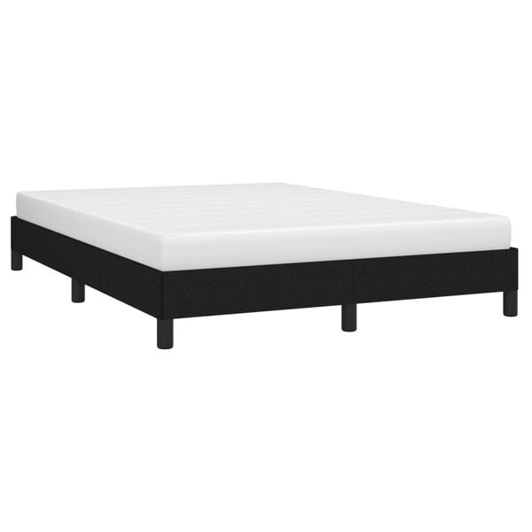 Visar produktbild 3 av 10