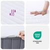 Produktminiatyrbild 8 av 9