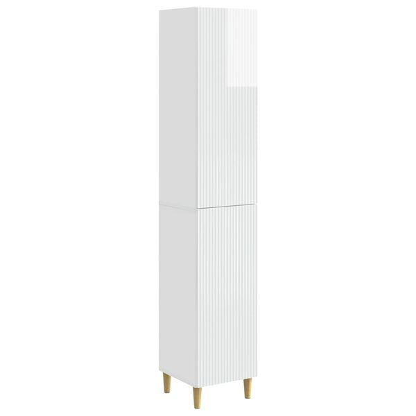 Visar produktbild 1 av 10