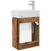 Produktminiatyrbild 7 av 11