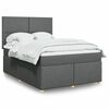 Produktminiatyrbild 2 av 14