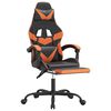 Produktminiatyrbild 6 av 15