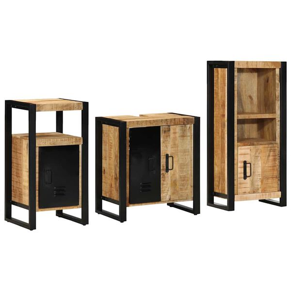 Visar produktbild 3 av 15