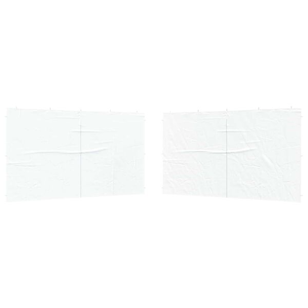 Visar produktbild 1 av 6