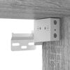 Produktminiatyrbild 11 av 14