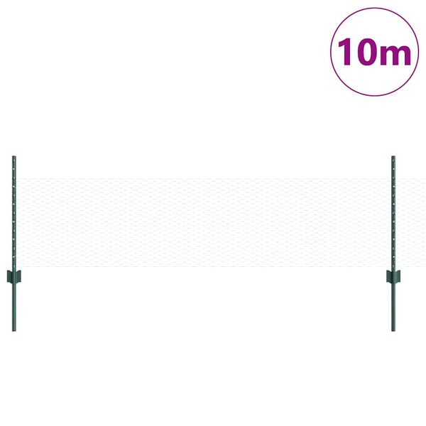Visar produktbild 3 av 13