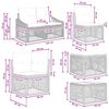 Produktminiatyrbild 12 av 13