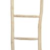 Produktminiatyrbild 2 av 2