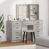 Produktminiatyrbild 2 av 17