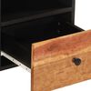 Produktminiatyrbild 9 av 12