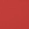 Produktminiatyrbild 8 av 9
