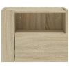 Produktminiatyrbild 4 av 12