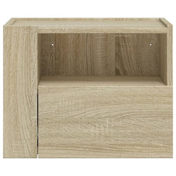 Visar produktbild 4 av 12