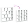 Produktminiatyrbild 9 av 12