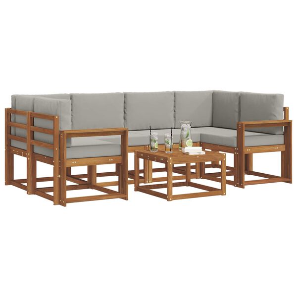 Visar produktbild 3 av 11