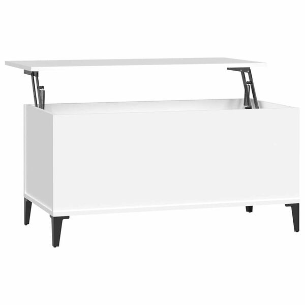 Visar produktbild 1 av 10
