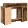 Produktminiatyrbild 7 av 14