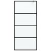 Produktminiatyrbild 3 av 7