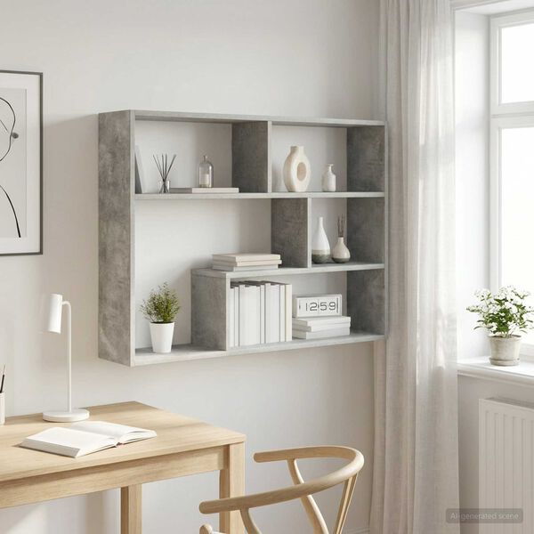 Visar produktbild 2 av 8