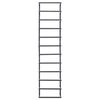 Produktminiatyrbild 4 av 9