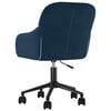 Produktminiatyrbild 6 av 10