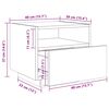 Produktminiatyrbild 15 av 15