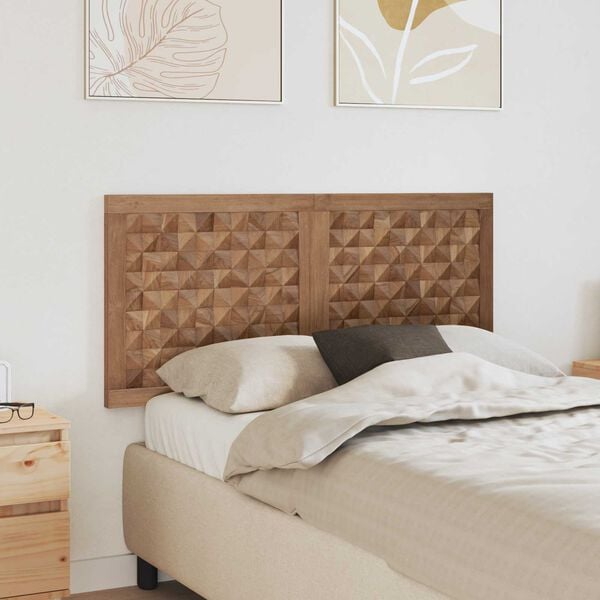 Visar produktbild 2 av 8