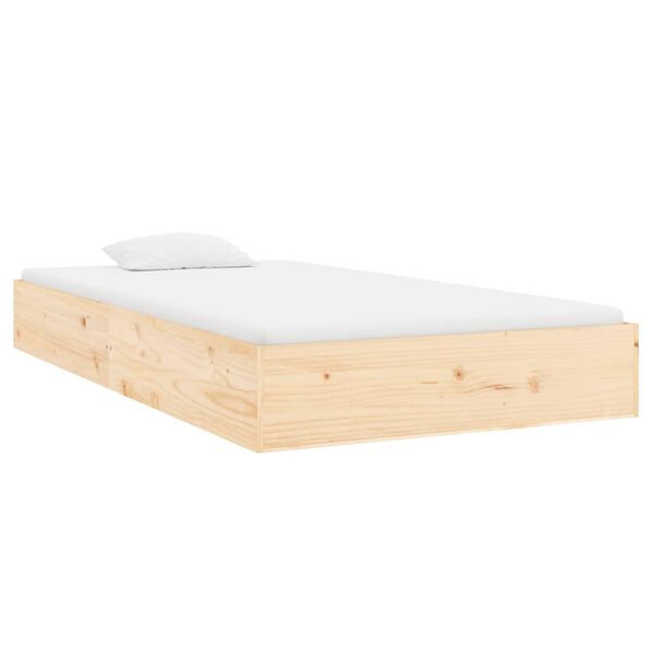 Visar produktbild 4 av 9