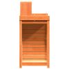 Produktminiatyrbild 6 av 10