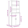 Produktminiatyrbild 9 av 10
