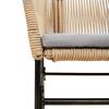 Produktminiatyrbild 8 av 11