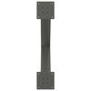 Produktminiatyrbild 7 av 10