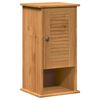 Produktminiatyrbild 8 av 17