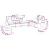 Produktminiatyrbild 11 av 11