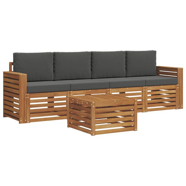 Visar produktbild 1 av 10