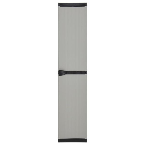 Visar produktbild 2 av 10