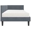 Produktminiatyrbild 8 av 14