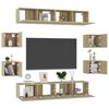 Produktminiatyrbild 8 av 13