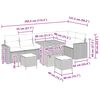 Produktminiatyrbild 10 av 15