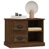 Produktminiatyrbild 4 av 10