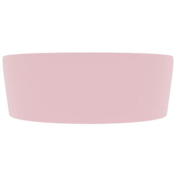 Visar produktbild 4 av 7