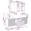 Produktminiatyrbild 13 av 15