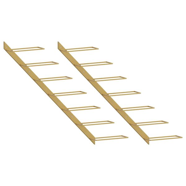 Visar produktbild 1 av 10