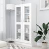 Produktminiatyrbild 2 av 10